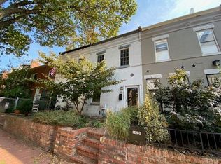 240 14th St SE, Washington, DC 20003