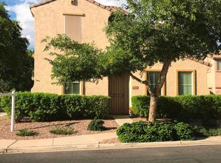 4236 E Carla Vista Dr, Gilbert, AZ 85295