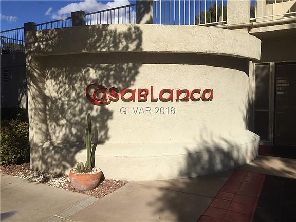 3rd image of 730 S Royal Crest Cir Unit 452