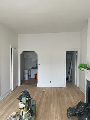 Rented by K & O Realty Associates Inc. | media 38