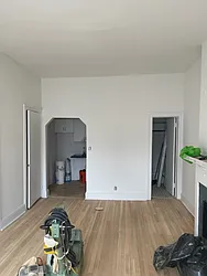 Rented by K & O Realty Associates Inc.