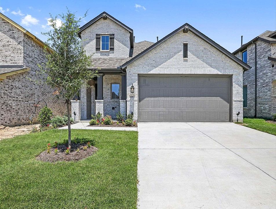 1st image of 4065 Anglers Way