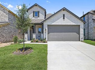4065 Anglers Way, Royse City, TX 75189