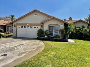 25755 Via Tejon Ave, Moreno Valley, CA 92551