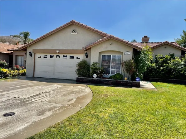 25755 Via Tejon Ave, Moreno Valley, CA 92551