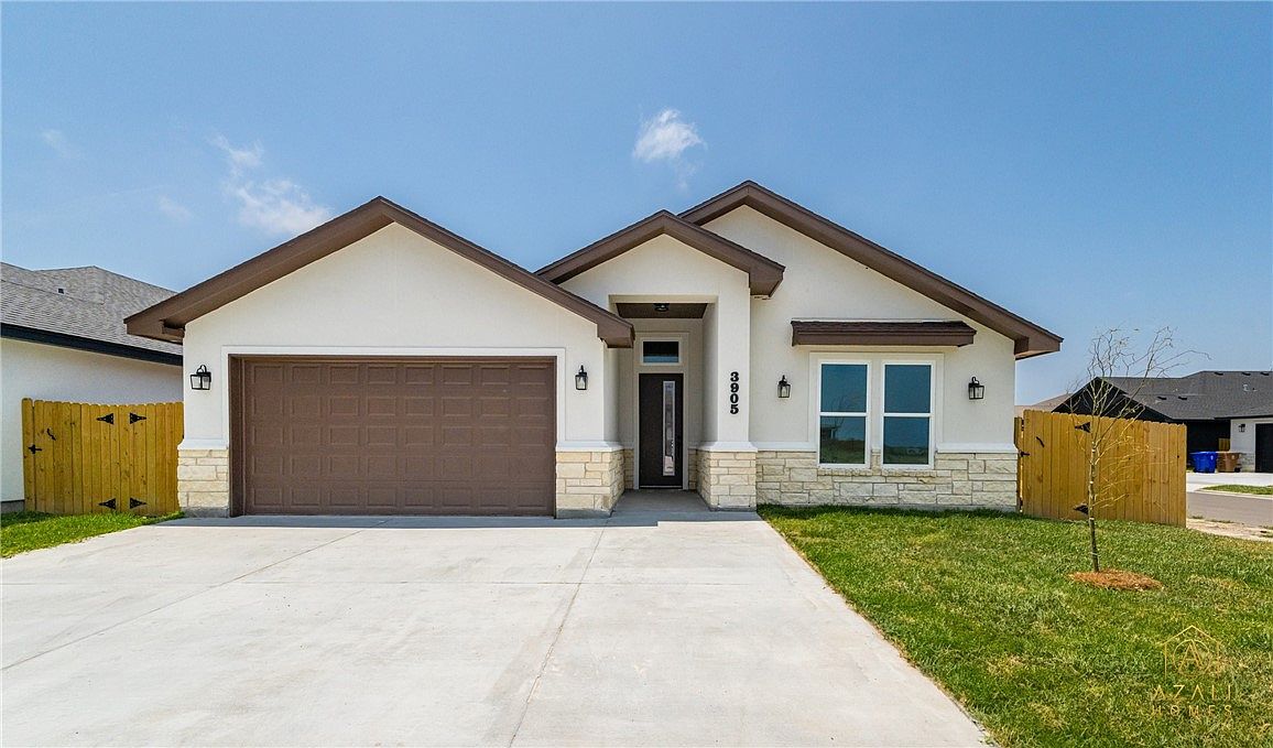 3905 Fold Ln, Corpus Christi, TX 78414 MLS 416471 Zillow