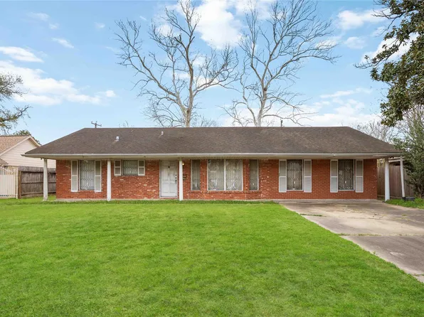 7131 Bellaire Blvd, Houston, TX 77074