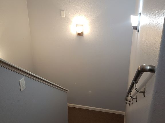 2nd image of 3535 Shanly St #4