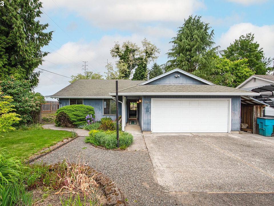 1st image of 3512 NW 126th St