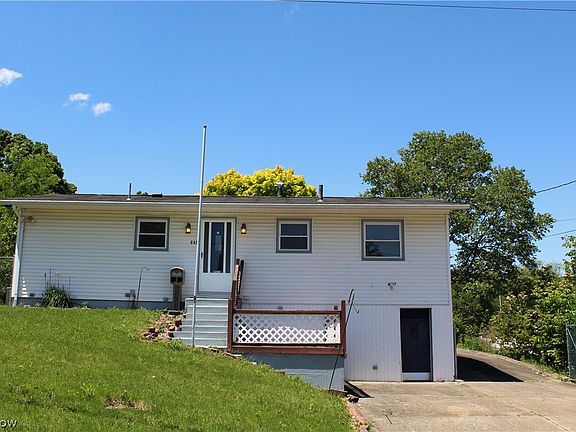 2nd image of 649 Standish St NW