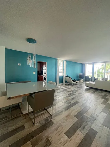1865 79th Street Cswy Photo 1