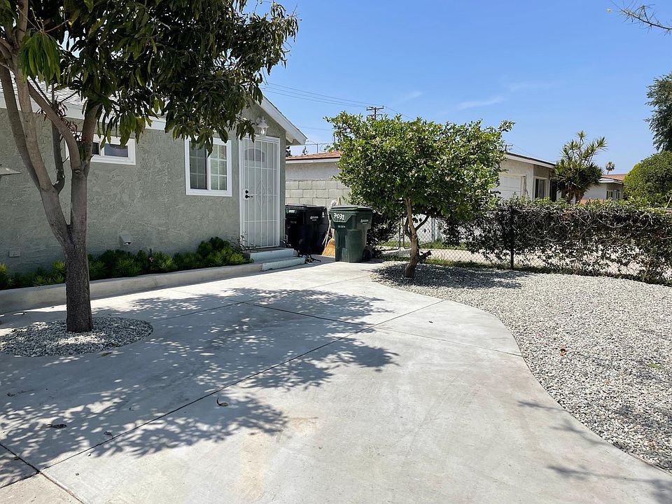 7031 Granger Ave, Bell Gardens, CA 90201 Zillow