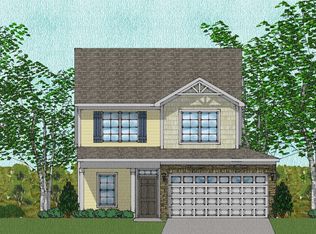 14 Runelle Rd, Columbia, SC 29229