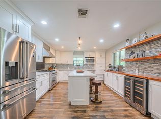 24314 Anderson St, Huffman, TX 77336