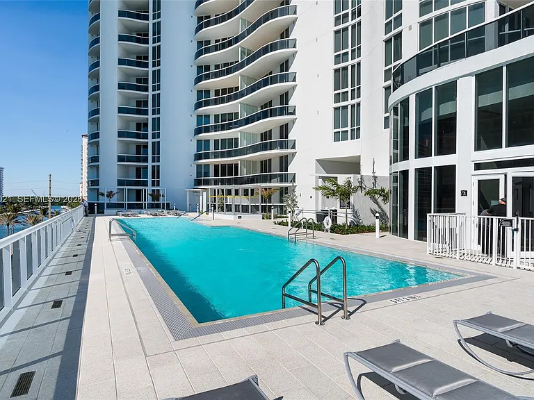 15901 Collins Ave #2303 — Photo 53