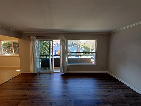 2nd image of 501 S Fremont St APT 2