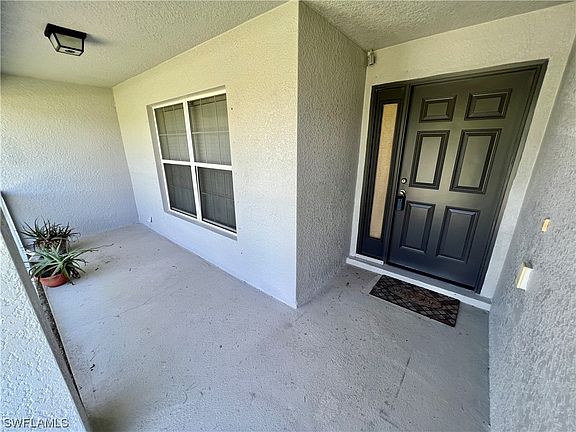 5th image of 2711 48th St W