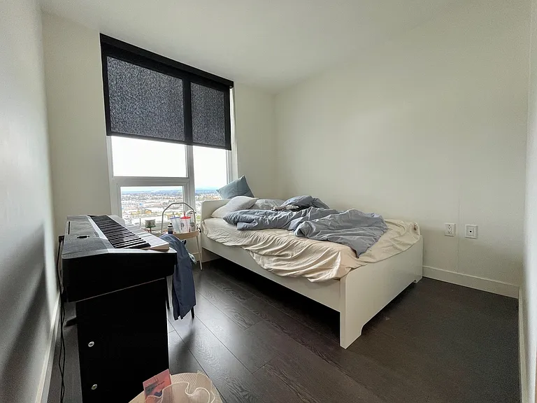455 SW Marine Dr #3009 — Photo 10