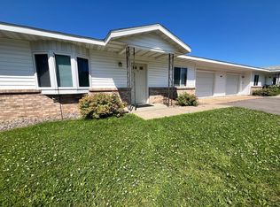 1140 Glenn Pl APT C, Eau Claire, WI 54703