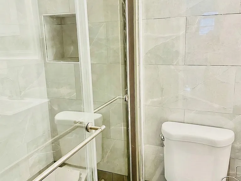 65 Barbara Ln — Photo 17