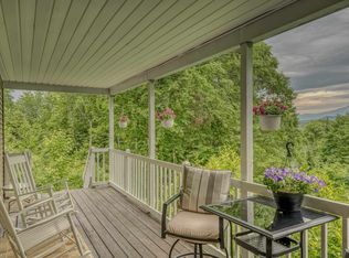 273 Berkshire Rd, Lisbon, NH 03585