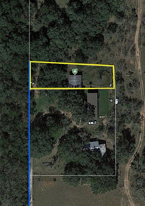 212 Private Road Joe Alex Ln, Somerset, TX 78069 MLS 405452 Zillow