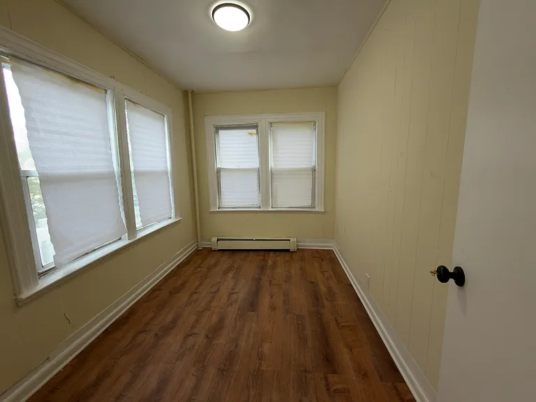 517 Laurelton Blvd #1 — Photo 17