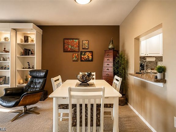 3rd image of 1700 Pine Valley Dr APT 319