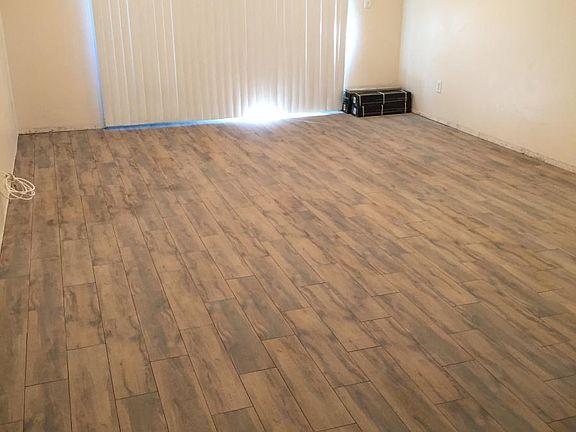 Living Room Remodel - in process