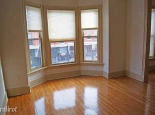 1088 Main St, Dubuque, IA 52001