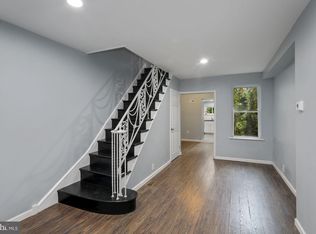 2541 N Lee St, Philadelphia, PA