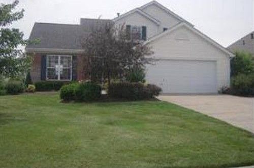 1st image of 405 Lake Front Dr
