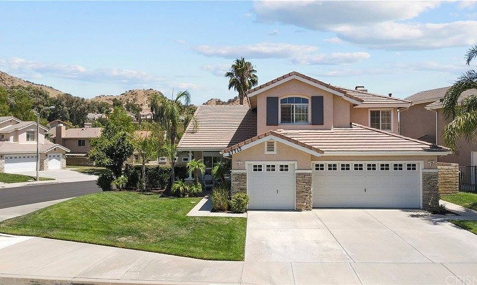1st image of 27713 Bettina Ct
