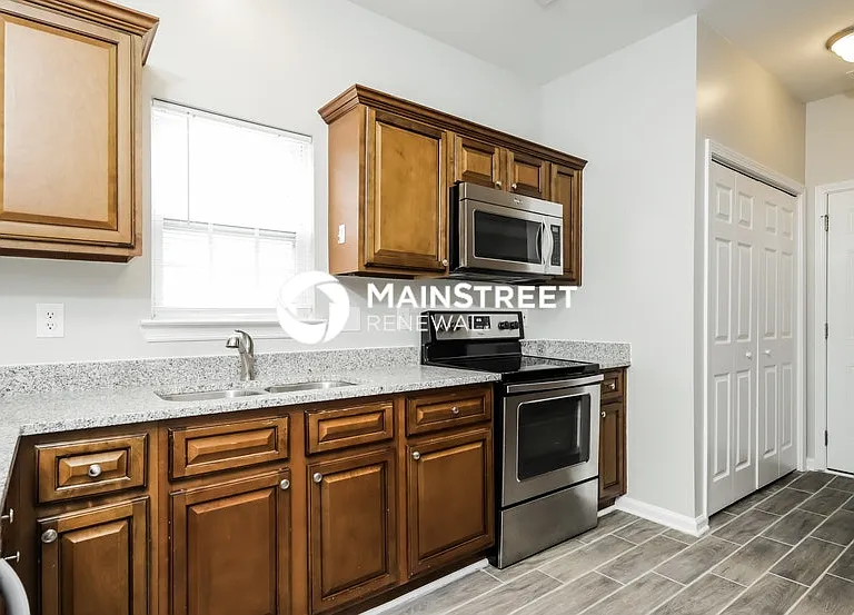 125 Salem Ridge Ct — Photo 7