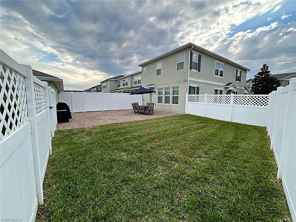 4th image of 15579 Blackbead ST