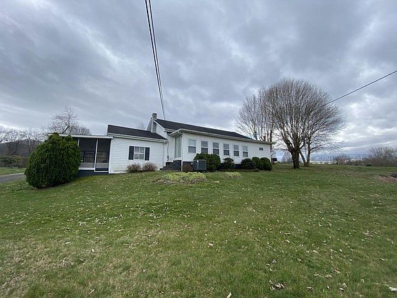 2nd image of 56 Dingus Dr
