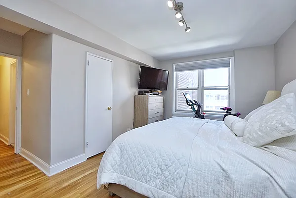 Sold by Ben Bay Realty Co | media 24