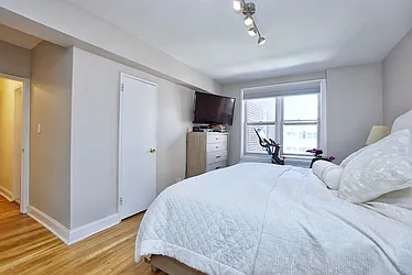 Sold by Ben Bay Realty Co