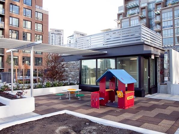 2 bedroom rental in Vancouver — photo 14