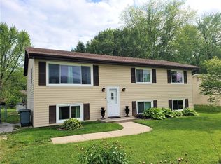 1640 E Prathersville Rd, Columbia, MO 65202