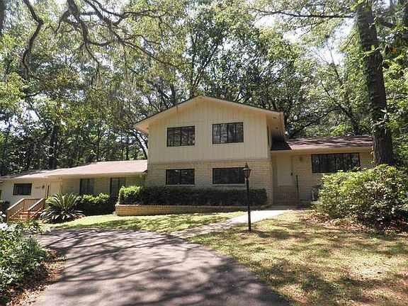 4th image of 3537 Lakeshore Drive Dr