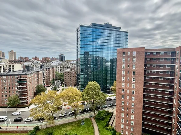 98-20 62nd Drive image 1 of 10