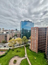 98-20 62nd Drive, #14C