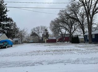 607 6th Ave NW, Austin, MN 55912