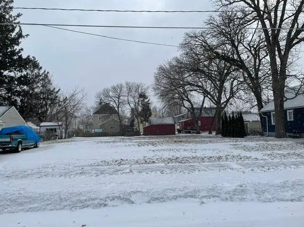 607 6th Ave NW, Austin, MN 55912