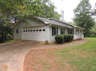 355 Bryant Rd, Oxford, GA 30054