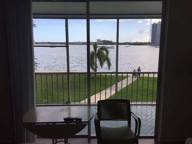 1st image of 2920 Point East Dr APT N207