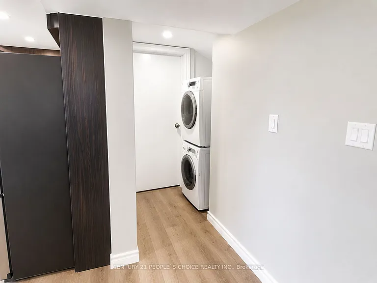8150 Churchville Rd — Photo 15