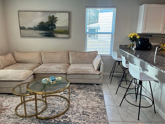 3rd image of 2578 Sadler Trace Way