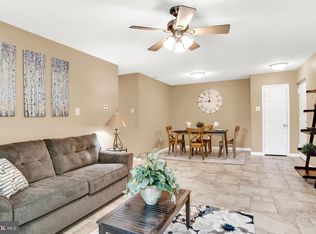 2572 Riva Rd Unit 5B, Annapolis, MD 21401